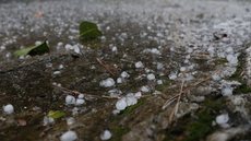 Previsões indicam chuvas de 30 a 60 mm/h - Imagem: Reprodução / Agência Brasil / Fernando Frazão