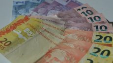 O INPC, utilizado para reajustes salariais, acumula alta de 5,05% nos últimos 12 meses - Imagem: Reprodução / Marcelo Casal Jr / Agência Brasil