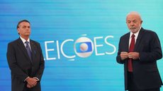 Em 7 de julho, o ministério solicitou à Polícia Federal que adotasse as medidas cabíveis com base em uma denúncia anônima - Imagem: Reprodução / TV Globo