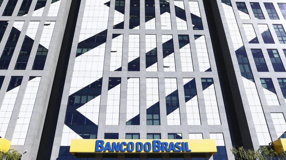 Concurso do Banco do Brasil abre 6 mil vagas de emprego - Imagem: reprodução I Agência Brasil