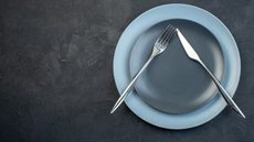 O país está no mapa da fome desde 2019 - Imagem: Reprodução / Freepik