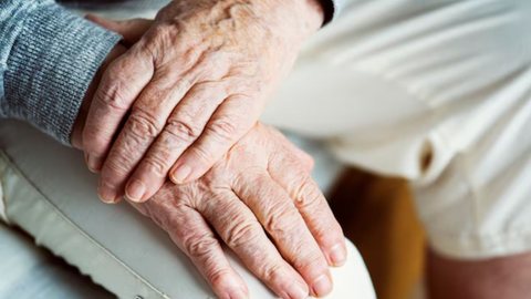 Saiba como proteger seus dados e evitar golpes - Imagem: Reprodução / Freepik