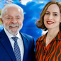 Promoção de servidora que participou da autorização de acordos investigados reacende discussões sobre o escândalo dos aposentados - Imagem: Reprodução