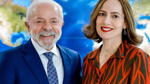 Promoção de servidora que participou da autorização de acordos investigados reacende discussões sobre o escândalo dos aposentados - Imagem: Reprodução