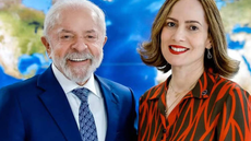 Promoção de servidora que participou da autorização de acordos investigados reacende discussões sobre o escândalo dos aposentados - Imagem: Reprodução