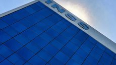Beneficiários poderão consultar taxas de juros e instituições financeiras através do aplicativo Meu INSS após a nova exigência - Imagem: Reprodução / Rafa Neddermeyer / Agência Brasil