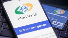 Microempreendedores Individuais (MEIs) também sentirão o impacto da nova tabela de contribuições, com aumento no valor mensal. - Imagem: Divulgação / Governo Federal
