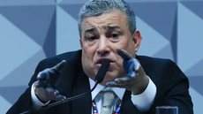 A Conafer, sob investigação, viu sua arrecadação saltar de R$ 6,6 milhões para mais de R$ 40 milhões entre 2019 e 2024 - Imagem: Reprodução / Lula Marques / Agência Brasil