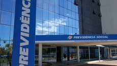 Segurados são aconselhados a verificar extratos e não deixar para a última hora, já que o prazo não será prorrogado novamente - Imagem: Reprodução/Fabio Rodrigues-Pozzebom/ Agência Brasil