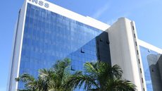 Medida integra ofensiva do INSS contra cobranças irregulares em aposentadorias e pensões. - Imagem: Reprodução/INSS.