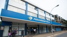 Grupo de 152,3 mil segurados do INSS receberá valores atrasados após ações judiciais - Imagem: Reprodução / Marcelo Camargo / Agência Brasil