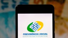 INSS cria leilão digital para reorganizar crédito consignado e frear assédio bancário a aposentados. - Imagem: Reprodução/Redes Sociais.