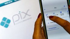 A instabilidade afetou grandes bancos como Santander, Caixa Econômica Federal, Itaú e Bradesco. - Imagem: Reprodução/Agência Brasil.