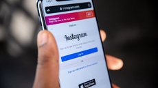 Instagram lança conta para crianças e adolescentes - Imagem: Reprodução / Pixabay