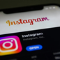 Usuários relataram falhas no Instagram e em outros serviços da Meta durante a manhã desta sexta-feira - Imagem: Reprodução
