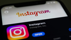 Usuários relataram falhas no Instagram e em outros serviços da Meta durante a manhã desta sexta-feira - Imagem: Reprodução