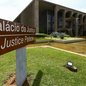 Ministério da Justiça planeja incluir uso de IA no combate de crimes - Imagem: reprodução Agência Brasil