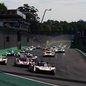 Edição 2026 da Rolex 6 Horas de São Paulo está marcada para os dias 10, 11 e 12 de julho - Imagem: Reprodução/DPPI