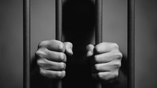 Ação mobilizou 15 mil agentes e focou na exploração sexual e trabalho forçado - Imagem gerada por IA