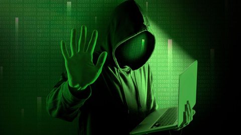 A operação resultou na recuperação de R$ 5,5 milhões em criptoativos - Imagem: Reprodução / Freepik