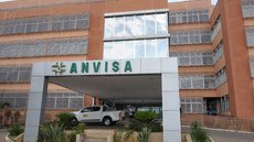 Agência reguladora alerta para contaminação em algumas ampolas - Imagem: Reprodução/Senado Federal