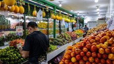 IPCA chega a 4,76% em 12 meses e ultrapassa o teto da meta em outubro - Imagem: Reprodução / Agência Brasil / Fabio Rodrigues-Pozzebom