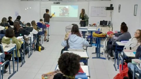 Analisamos as variações regionais e os principais grupos que influenciam a inflação, destacando os impactos em diferentes capitais - Imagem: Divulgação/ PHI