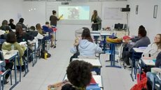 Analisamos as variações regionais e os principais grupos que influenciam a inflação, destacando os impactos em diferentes capitais - Imagem: Divulgação/ PHI