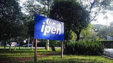 Medidas preventivas estão sendo implementadas para evitar novos episódios de superaquecimento e fumaça nos reatores - Imagem: Reprodução/USP