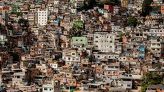 Proposta recebeu 28 votos favoráveis e 19 contrários - Imagem: Reprodução / Freepik
