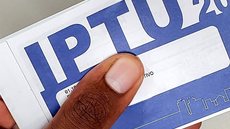 A Câmara Municipal de São Paulo aprovou em segunda votação a revisão do IPTU, com mudanças significativas para 2026 - Imagem: Reprodução/Redes Sociais