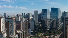 Contribuintes já podem conferir calendário para pagamento do IPTU 2026. - Imagem: Reprodução/ABECIP.