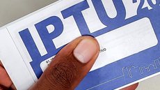 Imóveis residenciais terão aumento limitado a 10%; comerciais, a 12% - Imagem: Reprodução/Redes Sociais