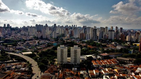 Prepare-se para as notificações que começam dia 17 de janeiro - Imagem: Reprodução / Pixabay