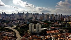 Prepare-se para as notificações que começam dia 17 de janeiro - Imagem: Reprodução / Pixabay