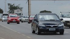Pagamentos a vista tem oportunidade de desconto de 3% - Imagem: Reprodução / Valter Campanato / Agencia Brasil