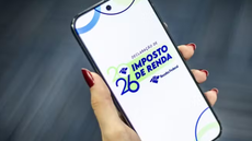 Contribuintes precisam se organizar e reunir documentos para entregar a declaração sem atrasos