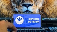 Saiba onde e como participar dos mutirões gratuitos em Mogi das Cruzes e prepare sua documentação para o IR - Imagem: Reprodução/ Rafa Neddermeyer/Agência Brasil