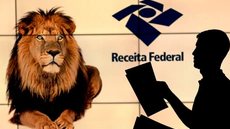 Multas para declarações fora do prazo podem chegar a 20% do imposto devido; novo aplicativo é necessário para envio. - Imagem: Reprodução | Agência Brasil