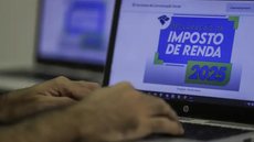 Descubra as mudanças significativas na restituição e como a escolha do método de pagamento pode influenciar o recebimento - Imagem: Reprodução / Joédson Alves / Agência Brasil
