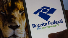 Receita Federal pagou R$ 16 bilhões em restituições do Imposto de Renda para cerca de 9 milhões de contribuintes - Imagem: Reprodução