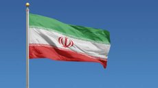A Diretora de Inteligência Nacional dos EUA destaca que o Irã não reativou seu programa nuclear, apesar das tensões com Israel - Imagem: Reprodução / Pixabay