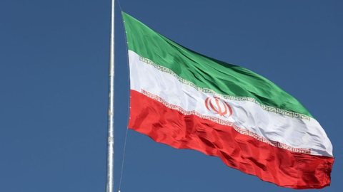 O anúncio do novo líder supremo deve ocorrer em breve, encerrando um período de incerteza após a morte de Khamenei - Imagem: Reprodução