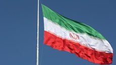 O anúncio do novo líder supremo deve ocorrer em breve, encerrando um período de incerteza após a morte de Khamenei - Imagem: Reprodução