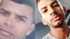 Irmãos são assassinados a tiros após flagrarem crime em posto de gasolina - Imagem: reprodução redes sociais