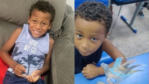 Irmãos são encontrados mortos em carro no litoral de SP - Imagem: Reprodução / Redes Sociais
