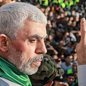 Israel confirma a morte de Yahya Sinwar, líder máximo do Hamas: "Assassino em massa" - Imagem: Reprodução / X / @LegitTargets