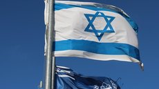 Apesar do acordo de cessar-fogo, as Forças de Defesa de Israel continuam a atacar civis palestinos em áreas de risco - Imagem: Reprodução / Pixabay