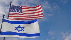 Mais de 50 dias após bloqueio, 2 milhões de pessoas em Gaza enfrentam dificuldades alimentares severas - Imagem: Reprodução / Freepik