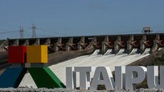 A iniciativa visa compensar a cobrança da bandeira vermelha patamar 2, beneficiando 80,8 milhões de pessoas - Imagem: Reprodução / Joédson Alves / Agência Brasil